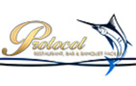 Protocol Restaurant