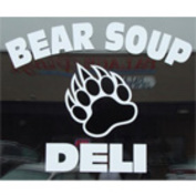 Bear Soup Deli