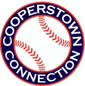 Cooperstownconnection