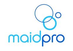 Maid Pro of Lufkin/Nacogdoches