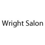 Wright Salon