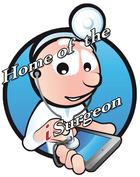 iParts & Repair - Home of the iSurgeon