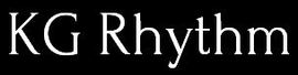 KG Rhythm
