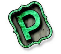 Pinspired