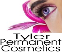 Tyler Permanent Cosmetics
