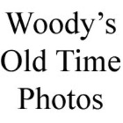 Woody's Old Time Photos