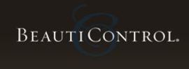 Spa Escapes by Beauti Control