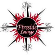 Dorn's Fireside
