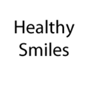 Healthy Smiles