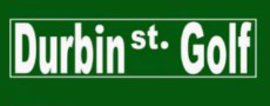 Durbin Street Golf