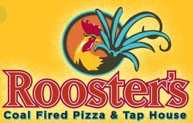 Rooster's
