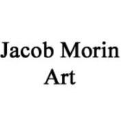 Jacob Morin Art