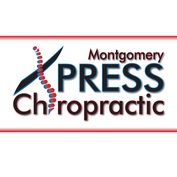 Montgomery Xpress Chiropractic