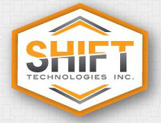 Shift Technologies