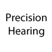 Precision Hearing Health