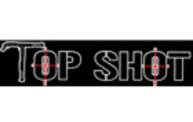 Top Shot