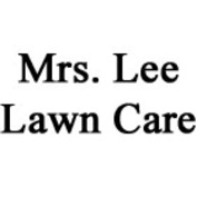 Mrs. Lee Lawn Care