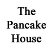 The Pancake House