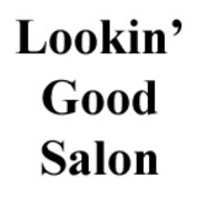 Lookin' Good Salon