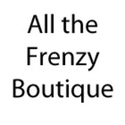 All the Frenzy Boutique