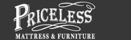 Priceless Mattress