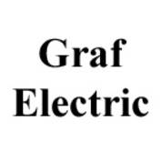 Graf Electric