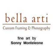 Bella Arti