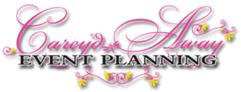Carey'd Away Event Planning