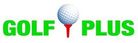 Golf Plus