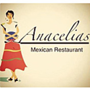 Anacelias Mexican Restaurant