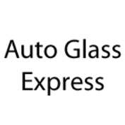 Auto Glass Express