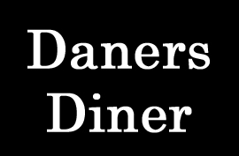 Daners Diner