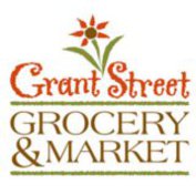 Grant Street Grocery