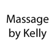 Massage by Kelly