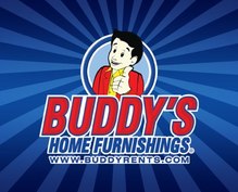 Buddy's Home Furnishings | Killeen-Temple, TX | Seize the Deal