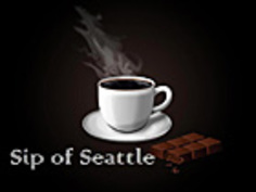 Sip of Seattle