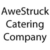 AweStruck Catering Company