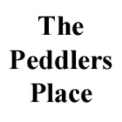 The Peddlers Place