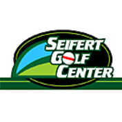 Seifert Golf Center