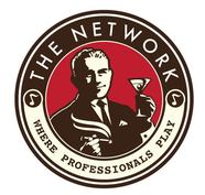 The Network