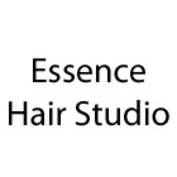 Essence Hair Studio