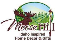 Moose Hill