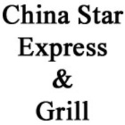 China Star Express & Grill