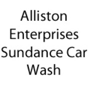Alliston Enterprises