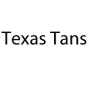 Texas Tans