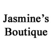 Jasmine's Boutique