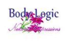 Body Logic