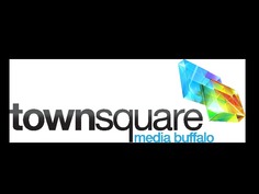 TownSquare Media - 106.5 WYRK