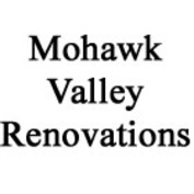 Mohawk Valley Renovations