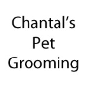 Chantal's Pet Grooming